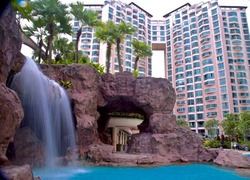 Yew Mei Green (D23), Condominium #178691612
